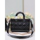 Lady-dior