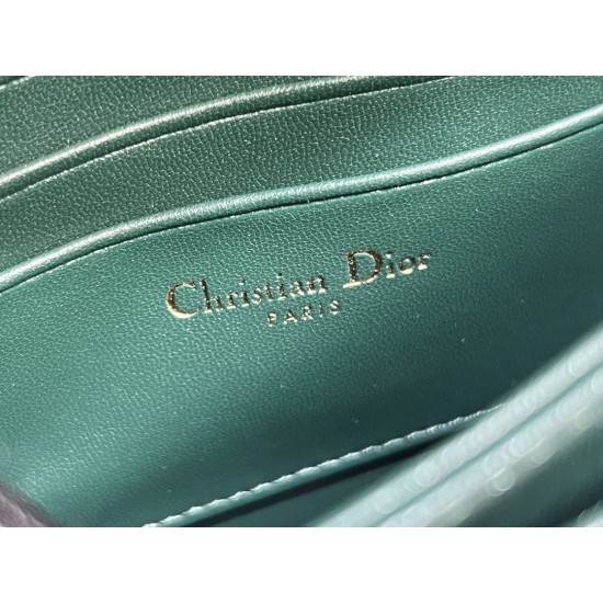 Lady-dior