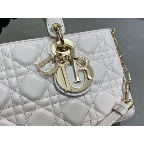 Lady-dior