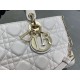 Lady-dior