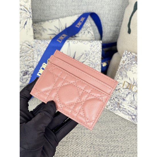 Lady-dior Lady-dior