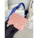 Lady-dior Lady-dior