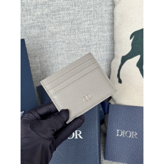 Wallets