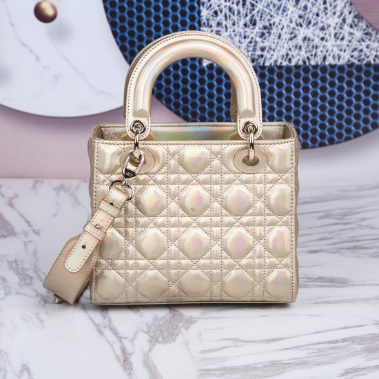 Lady-dior