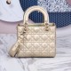 Lady-dior