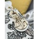 Lady-dior Lady-dior
