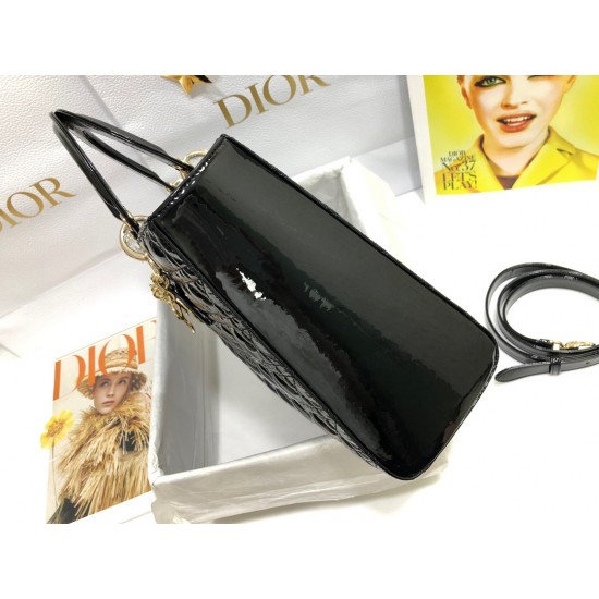 Lady-dior