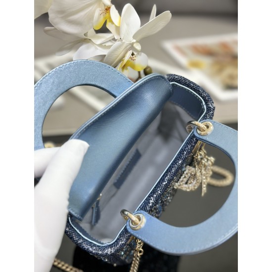 Lady-dior