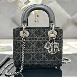 Lady-dior