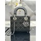 Lady-dior