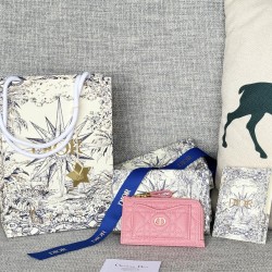 Wallets