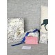 Wallets