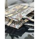 Tote book