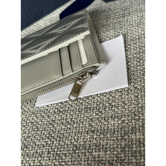Wallets