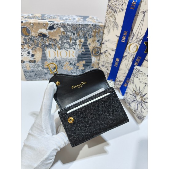 Wallets