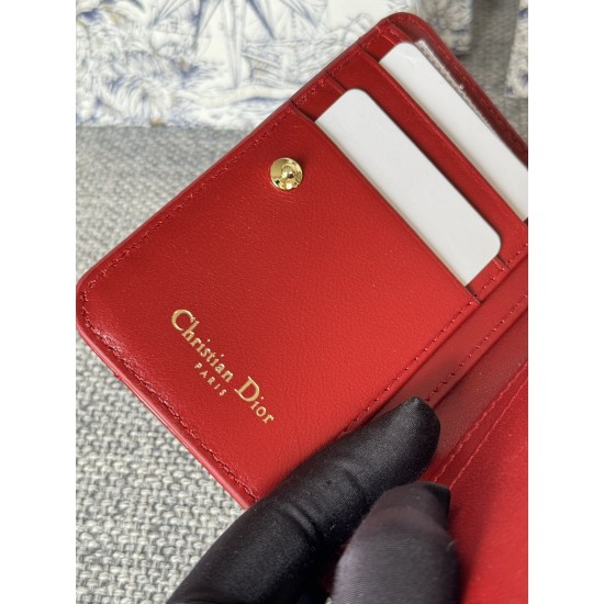 Wallets