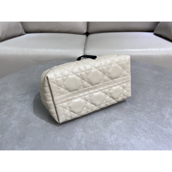 DIOR Toujours