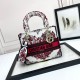 Lady-dior Lady-dior