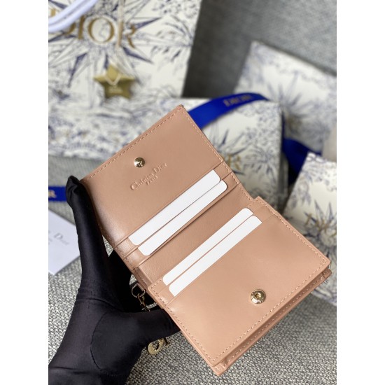 Wallets