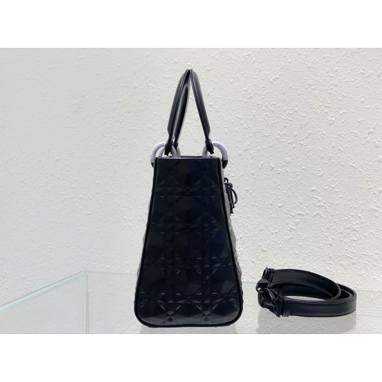 Lady-dior
