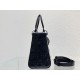 Lady-dior