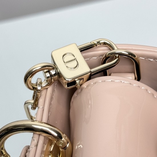 Lady-dior