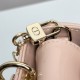 Lady-dior