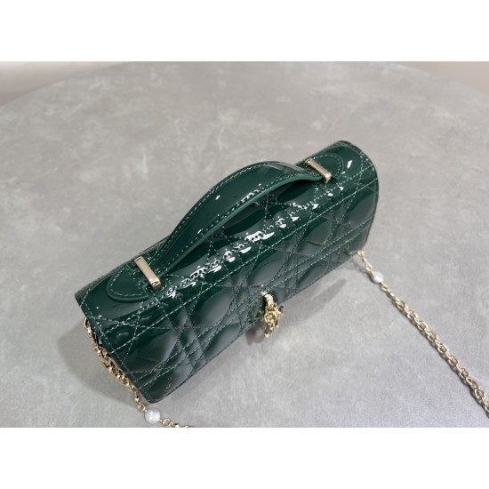 Lady-dior