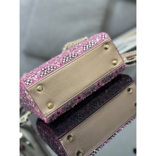 Lady-dior
