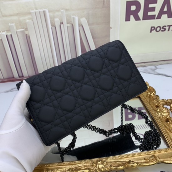 Lady-dior