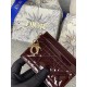 Lady-dior
