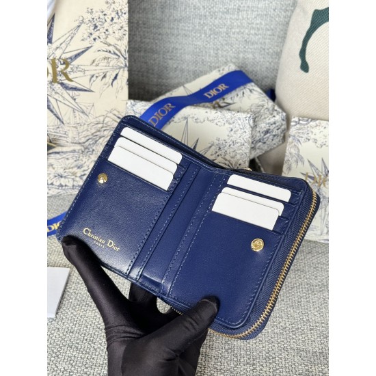 Wallets