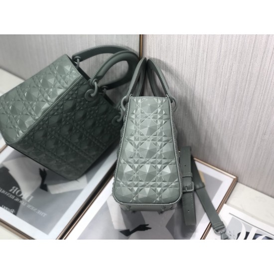 Lady-dior