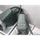 Lady-dior