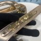 Lady-dior