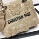 Lady-dior Lady-dior