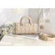 Lady-dior