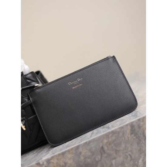 DIOR Toujours