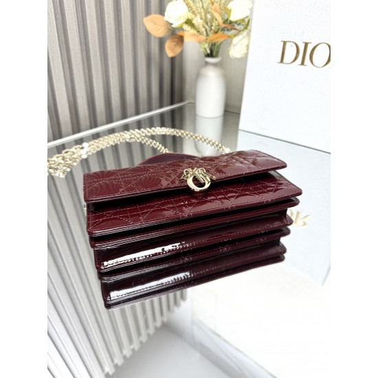 Lady-dior