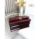 Lady-dior