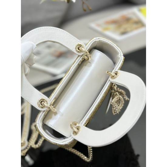 Lady-dior