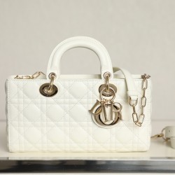 Lady-dior
