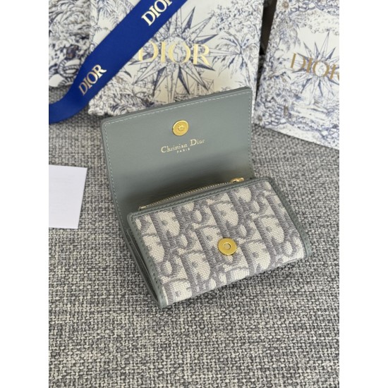 Wallets