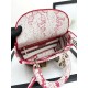 Lady-dior