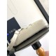 Briefcases