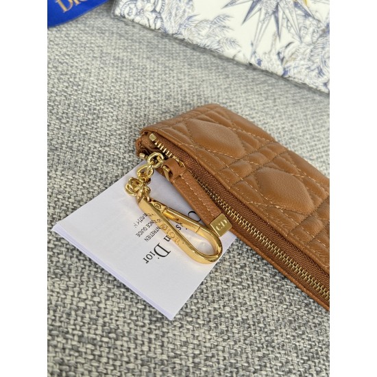 Wallets