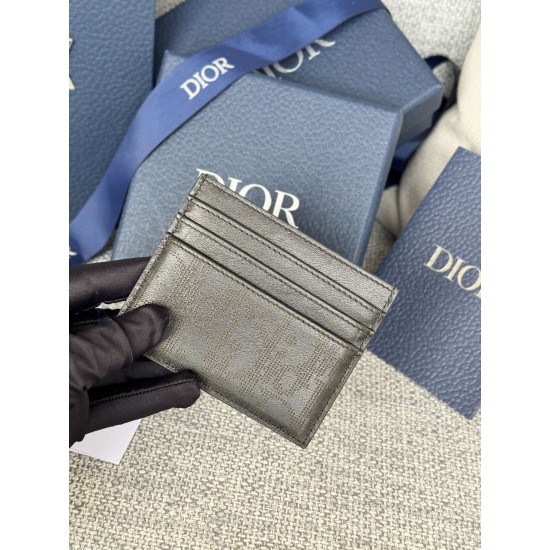 Wallets