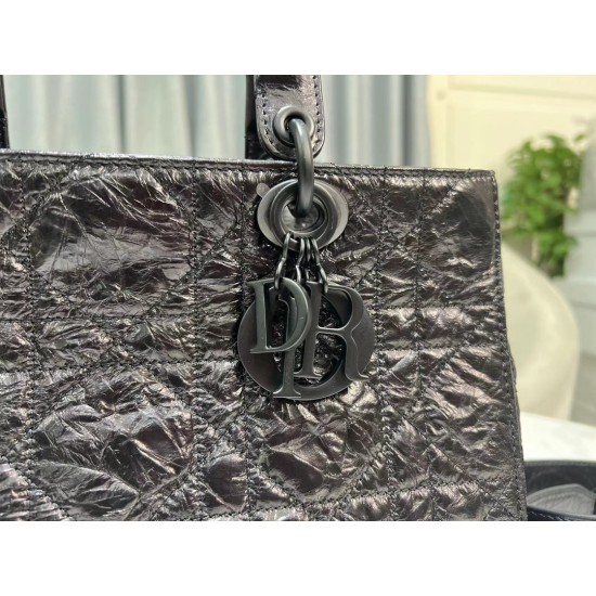 Lady-dior