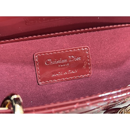 Lady-dior