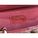 Lady-dior